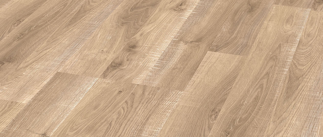 D2450 CUTTER OAK 艦艇橡木