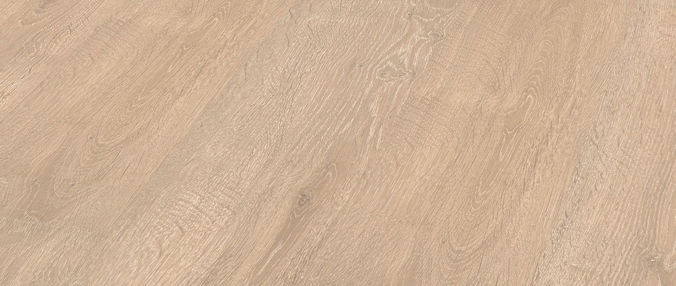 D2957 HACIENDA OAK BEIGE 貝格莊園橡木