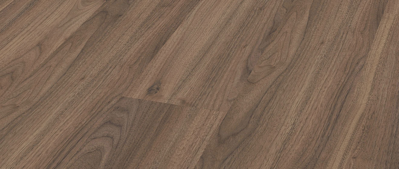 D4757 Walnut Palazzo帕拉語胡桃木