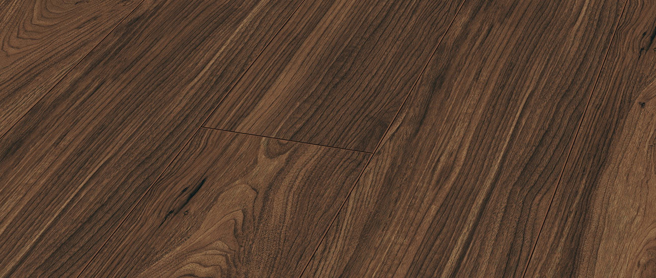 Tuscany Walnut 托斯卡胡桃木