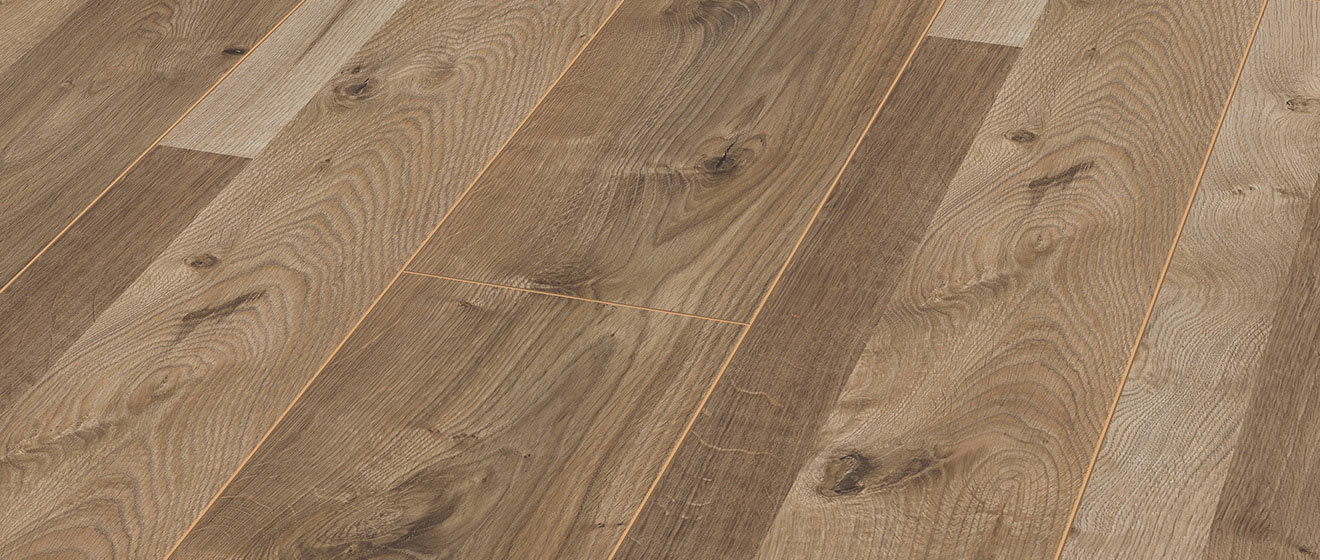 ROSEMONT OAK 羅絲蒙特橡木