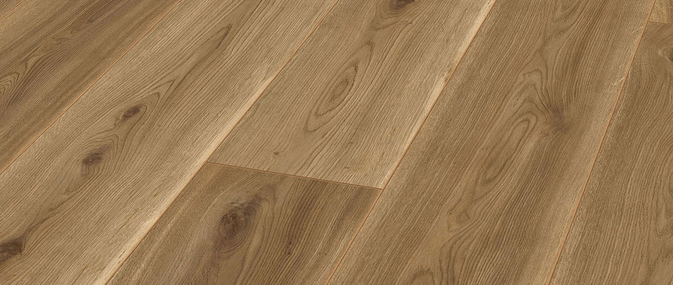 Sierra Oak Gold 金色喜瑞橡木