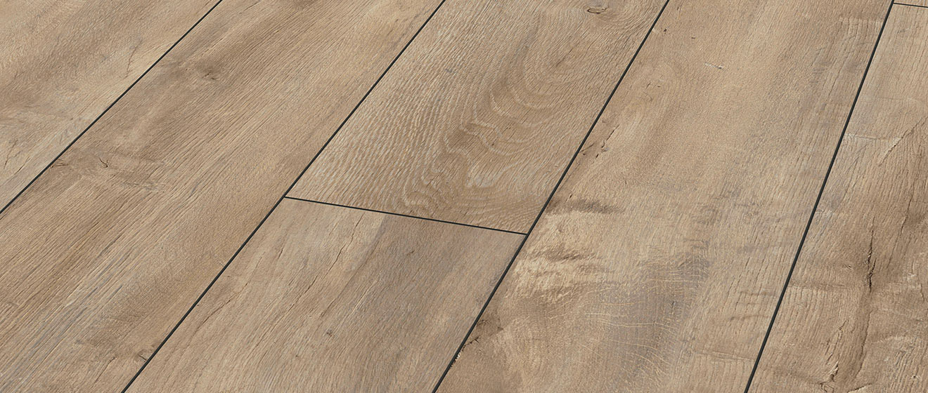 Oriental Oak Beige 東方貝格橡木