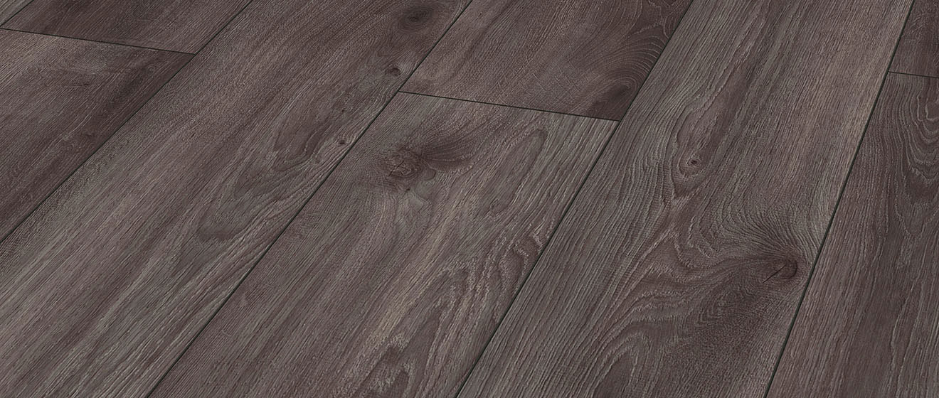 Kashmir Oak Black 克什米爾黑木