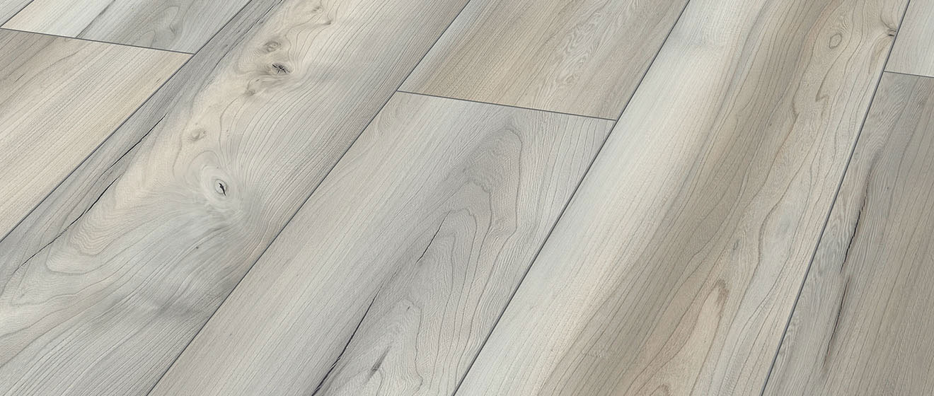 Villosa Grey 薇羅紗灰