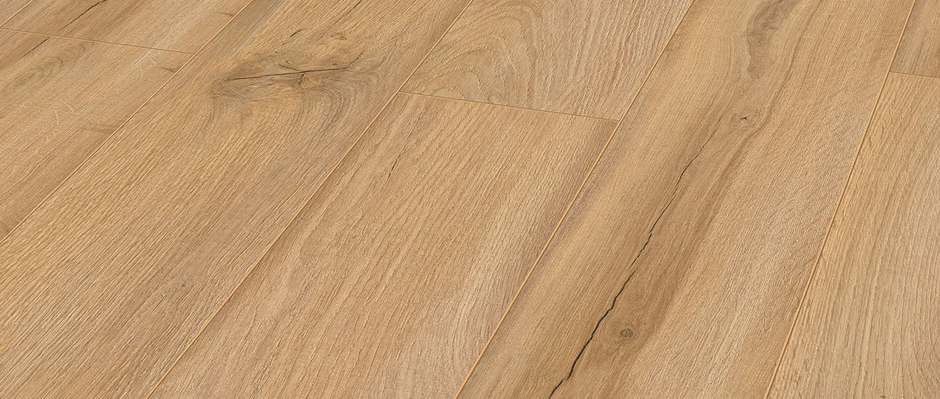 Farm Oak Beige 農場貝格橡木
