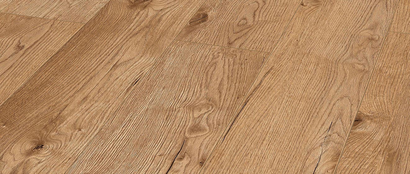 Desert Oak Nature 沙漠天然橡木