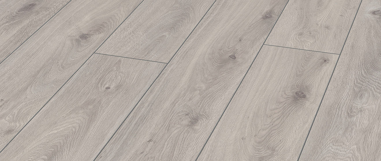 D3239 PRESTIGE OAK WHITE 極品白橡木