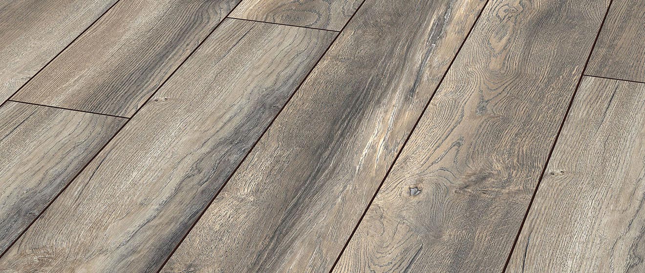 D3572 HARBOUR OAK GREY 灰色港島橡木
