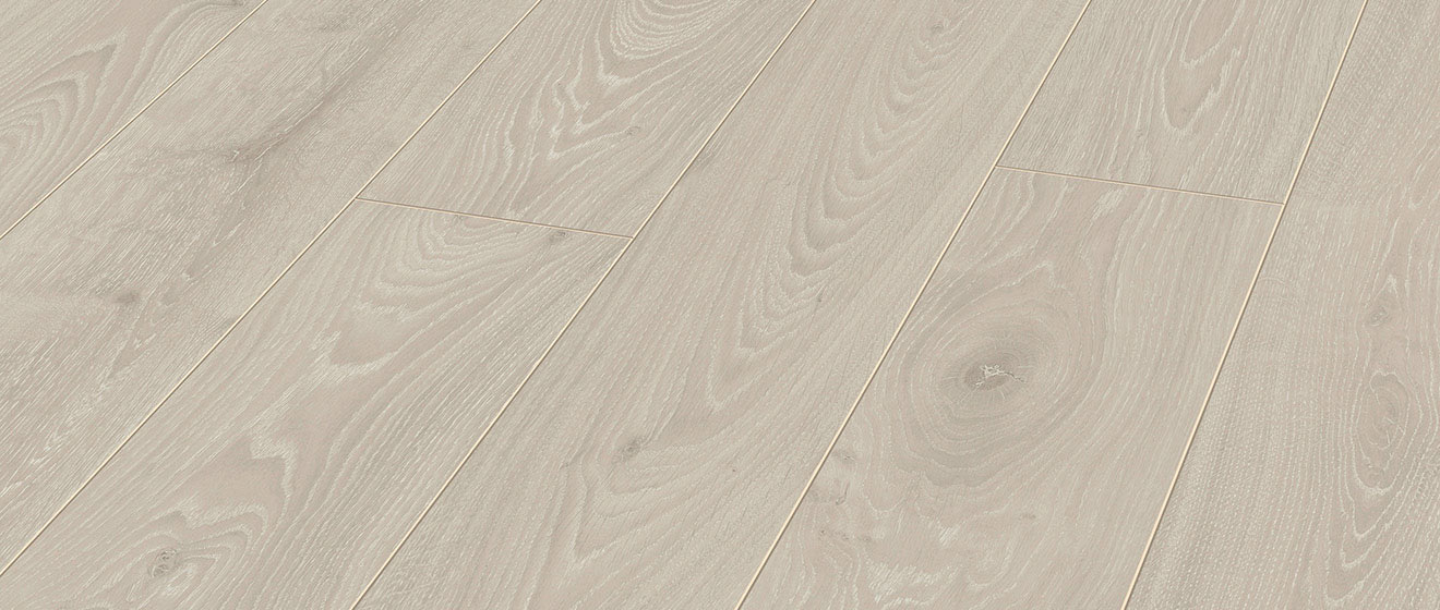 D3597 TIMELESS OAK BEIGE 永恆貝格橡木