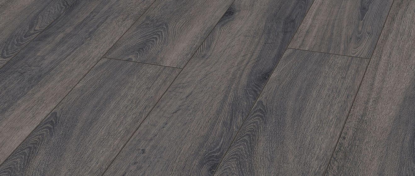 D4167 PRESTIGE OAK GREY 極品灰橡木