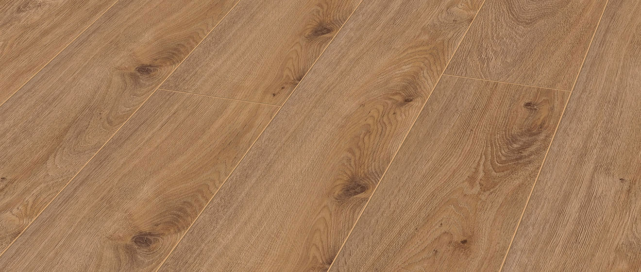 D4169 PRESTIGE OAK LIGHT 極品淺色橡木