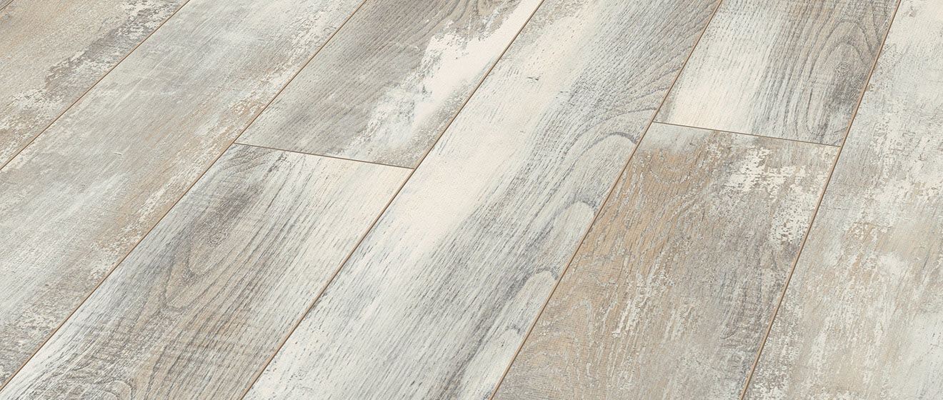 D4754 Oak Hella 海拉橡木