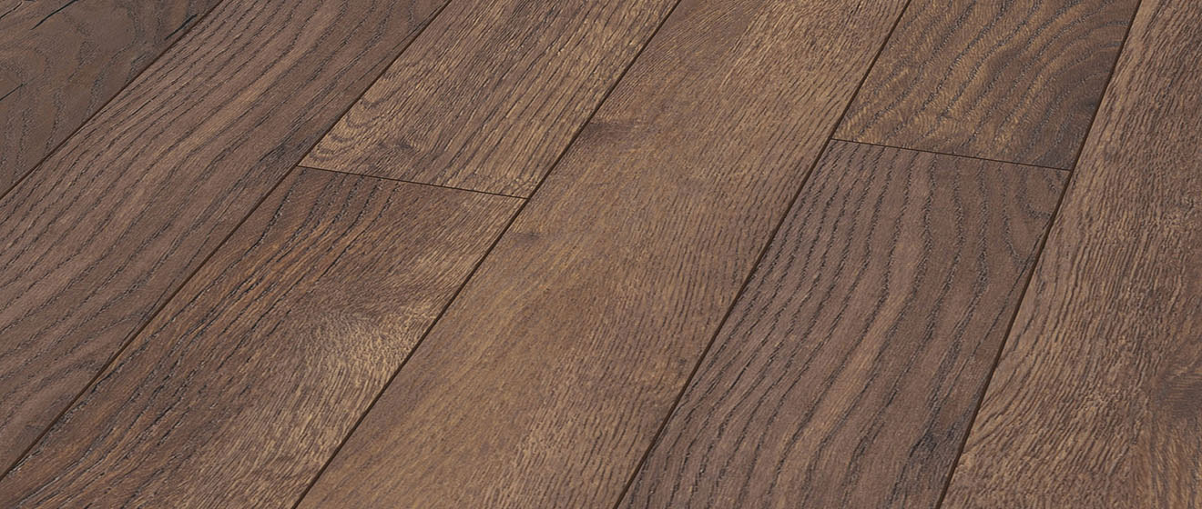 D4766 Pettersson Oak Dark 黑色美好橡木