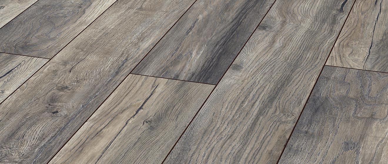 D3572 HARBOUR OAK GREY 港島灰橡木