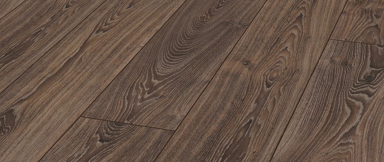 D3590 TIMELESS OAK 永恆橡木