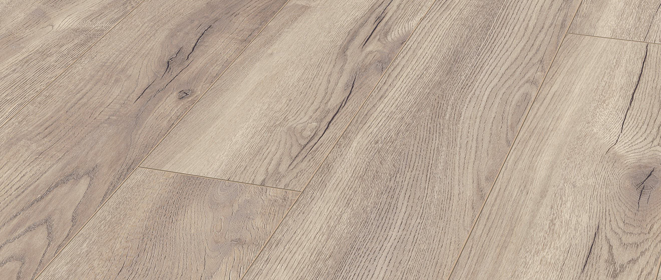 D4763 Pettersson Oak Beige 貝格美好橡木