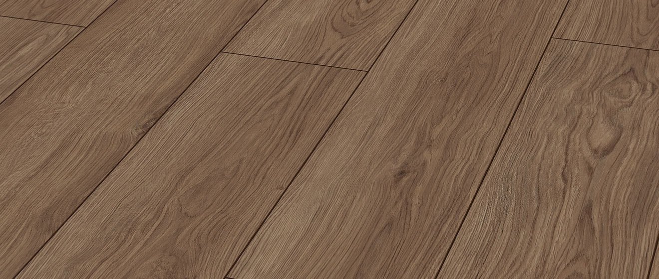KIWI 40522 Opal Oak Coffee 歐柏咖啡橡木