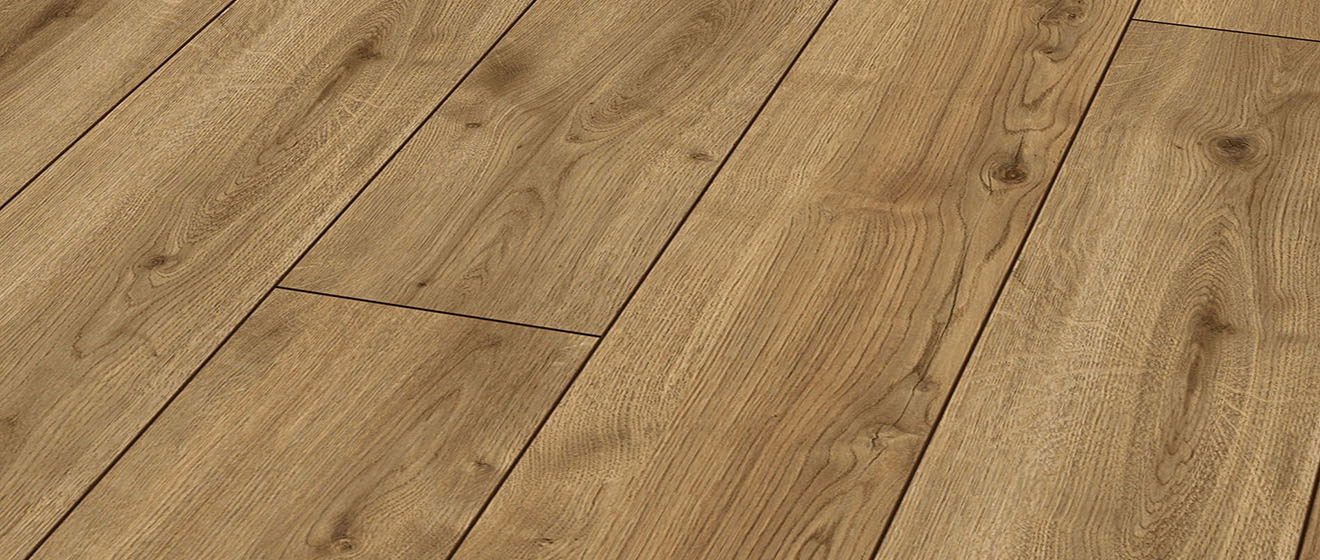 KIWI 40782 Jalon Oak 杰龍橡木