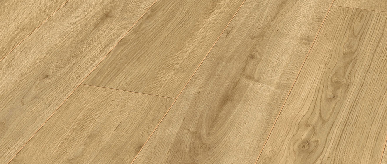 KIWI 40792 Tajo Oak 塔霍橡木