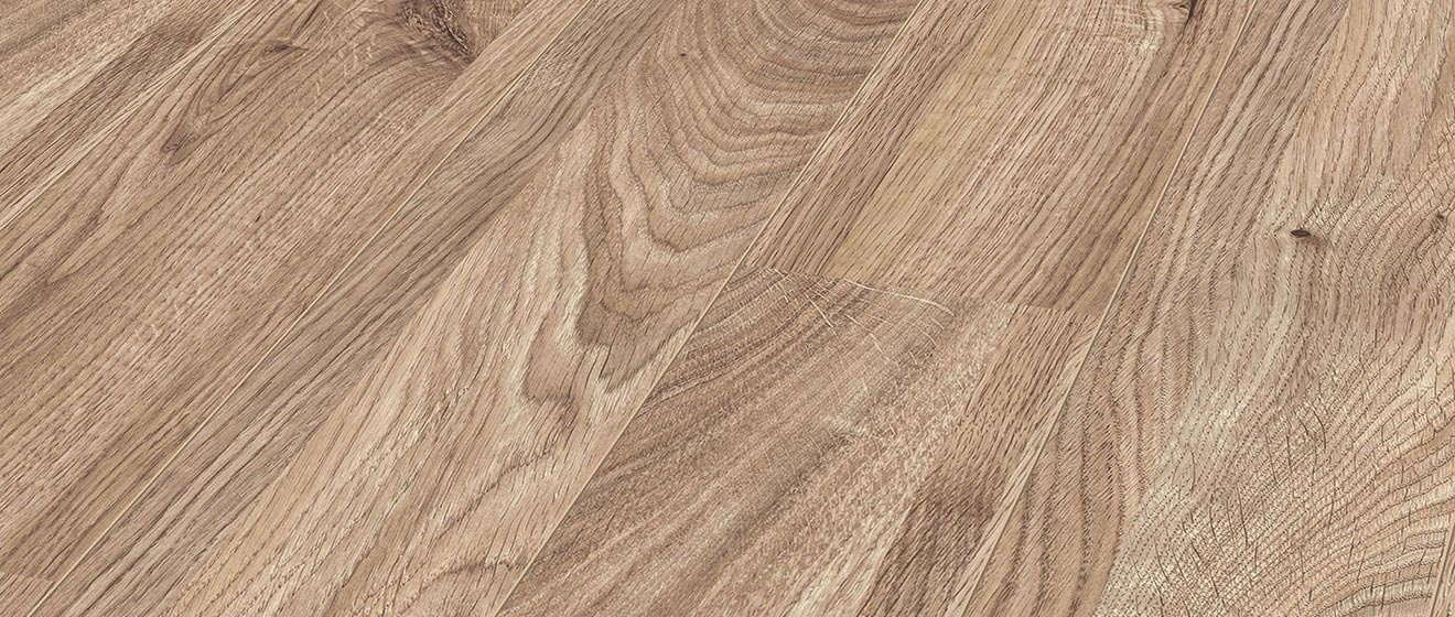 EVEREST OAK BEIGE 米色高峰橡木