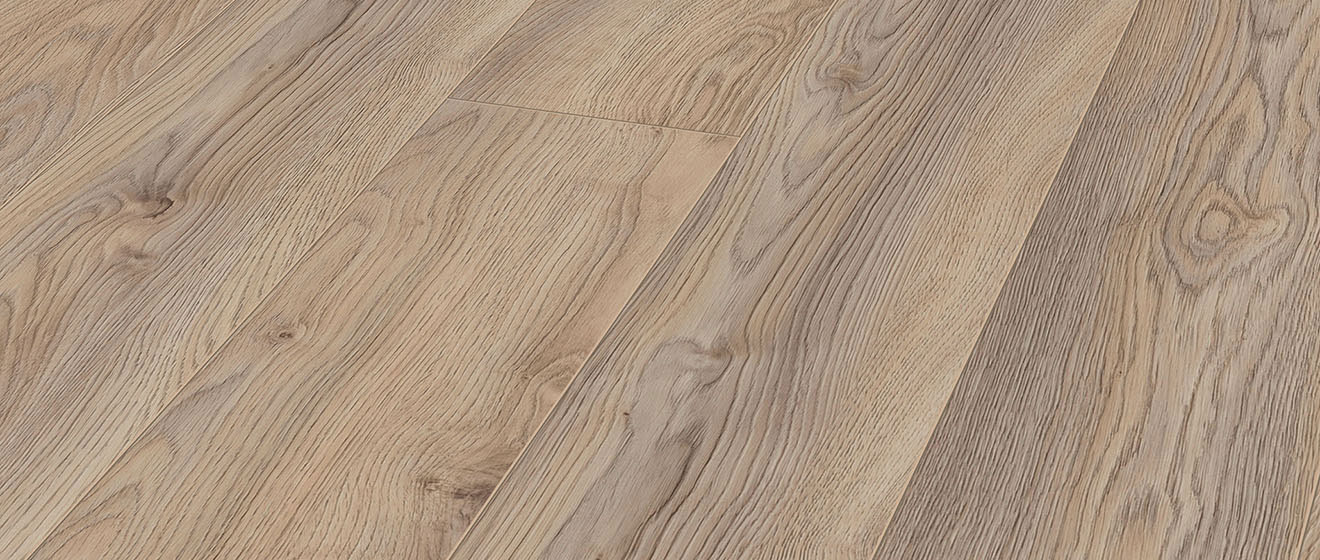 Makro Oak Beige 貝格宏觀橡木