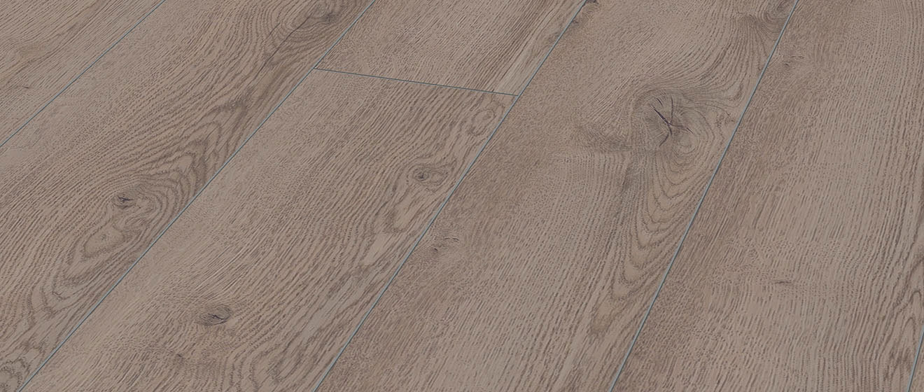Mountain oak grey 高山灰色橡木