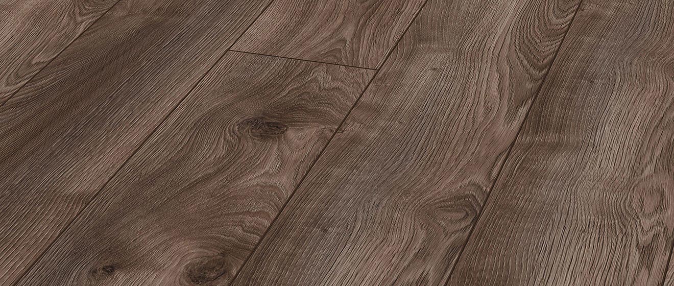 Macro Oak Brown 棕色宏觀橡木