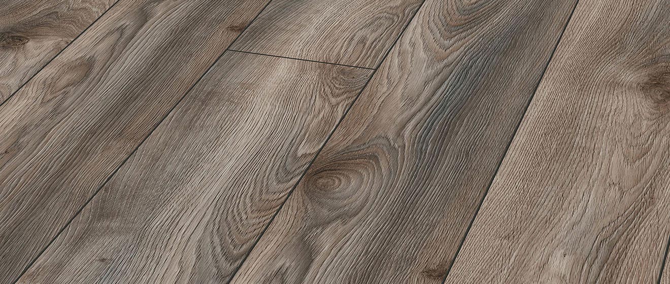 Macro Oak Grey 灰色宏觀橡木