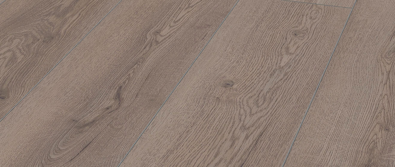 Mountain oak grey 高山灰色橡木