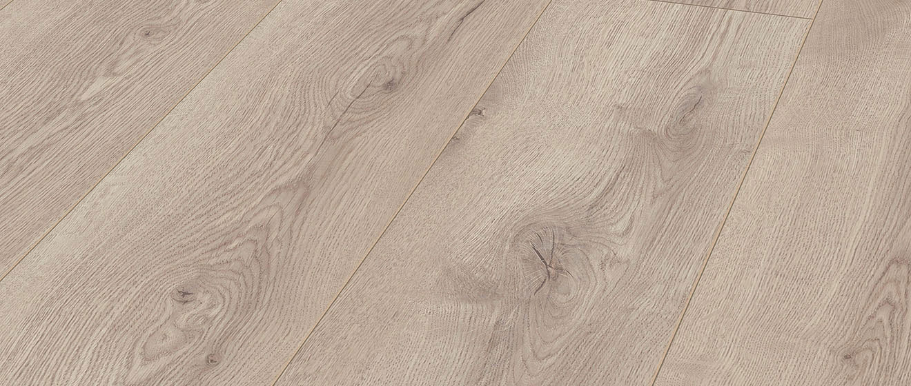 Mountain oak beige 高山貝格橡木