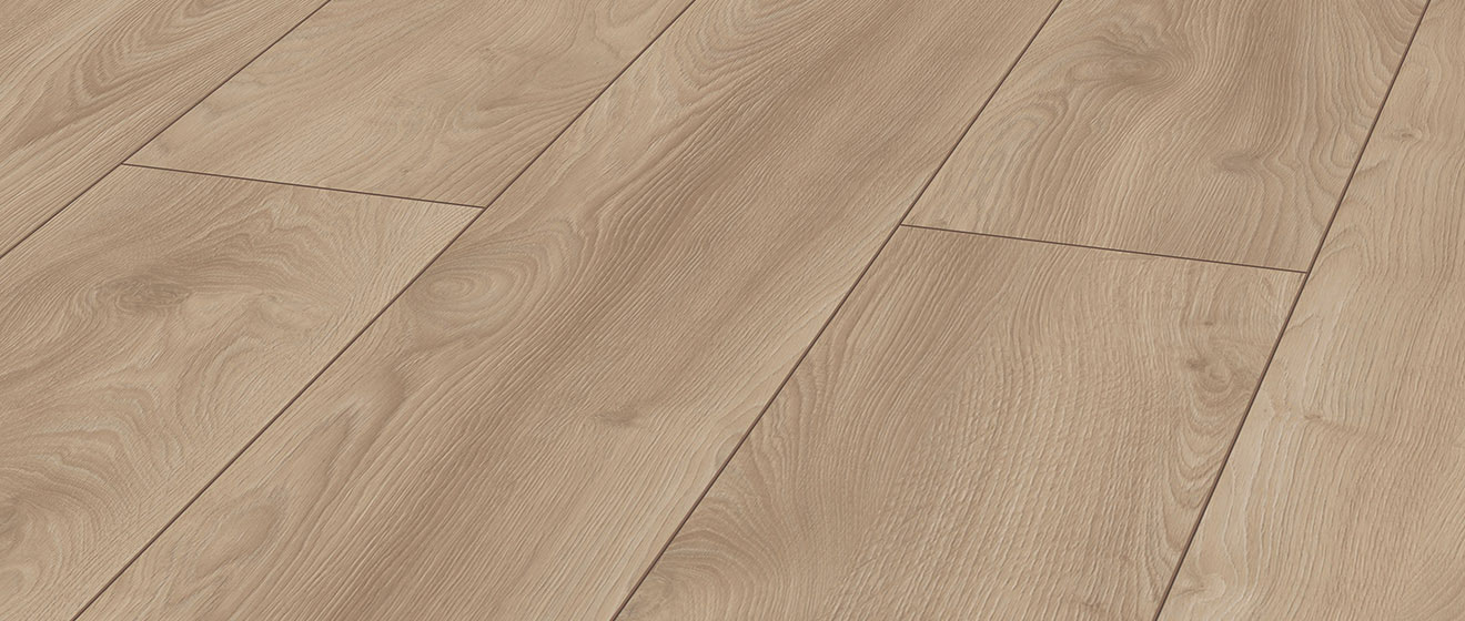 Makro Oak Light 淡色宏觀橡木