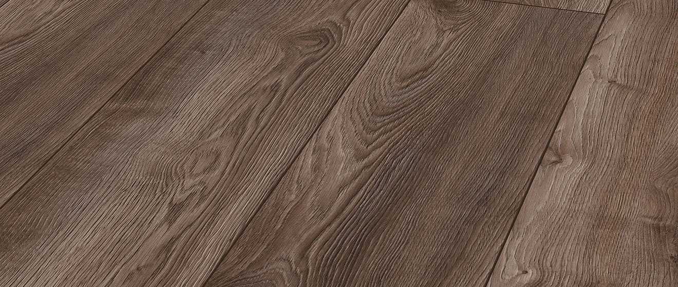 Macro Oak Brown 棕色宏觀橡木