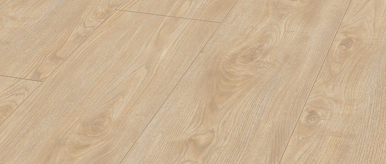 Madrid Oak 馬德里