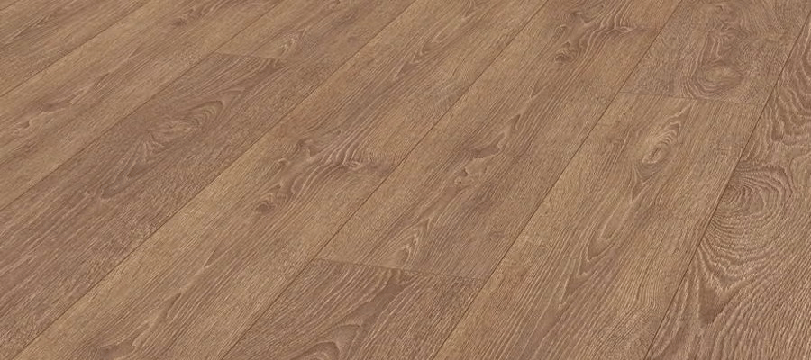 Capital Oak Medium 中性卓越橡木