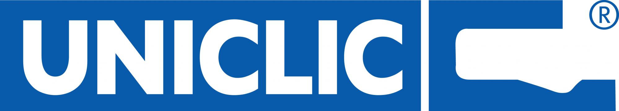 uniclic-logo