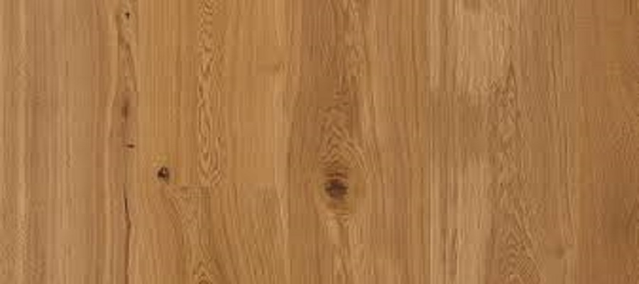 Solid Plank系列 Oak Traditional經典橡木