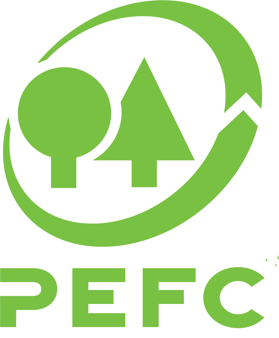 PEFC1