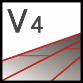 產品資訊-V4導角