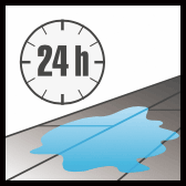 產品資訊-24小時抗水