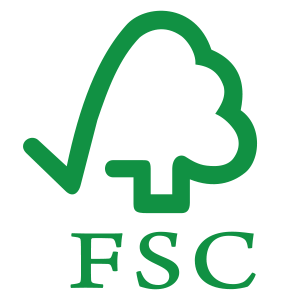 FSC