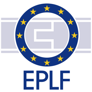 歐洲強化木地板生產商協會成員-EPLF