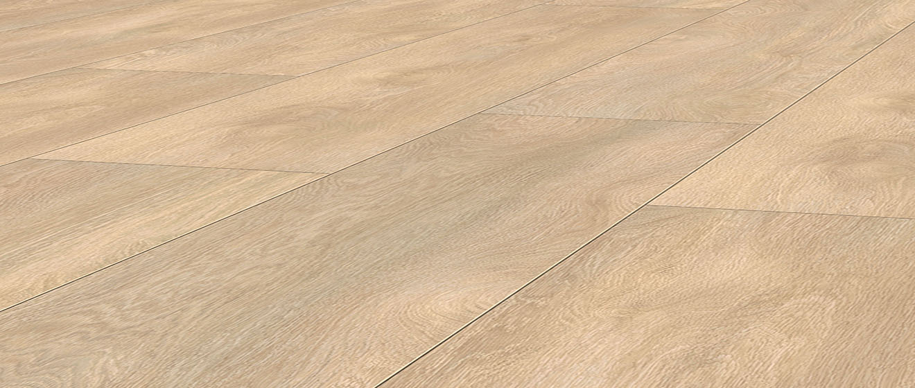 KIWI D81112 Absolute Oak Nature絕對天然橡木