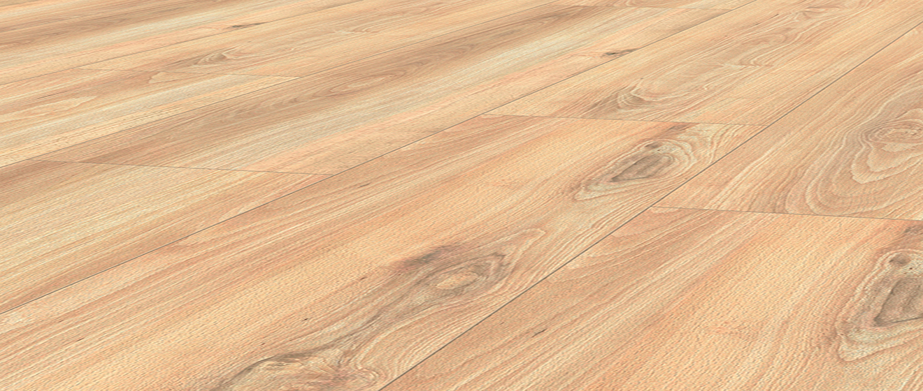 Beech Nature 天然山毛櫸木