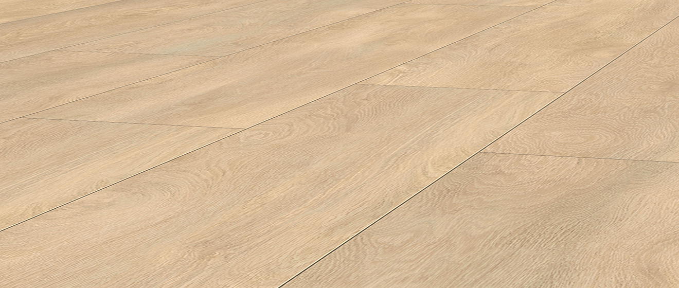 Absolute Oak Beige 絕對貝格橡木