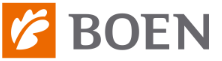 BOEN_LOGO