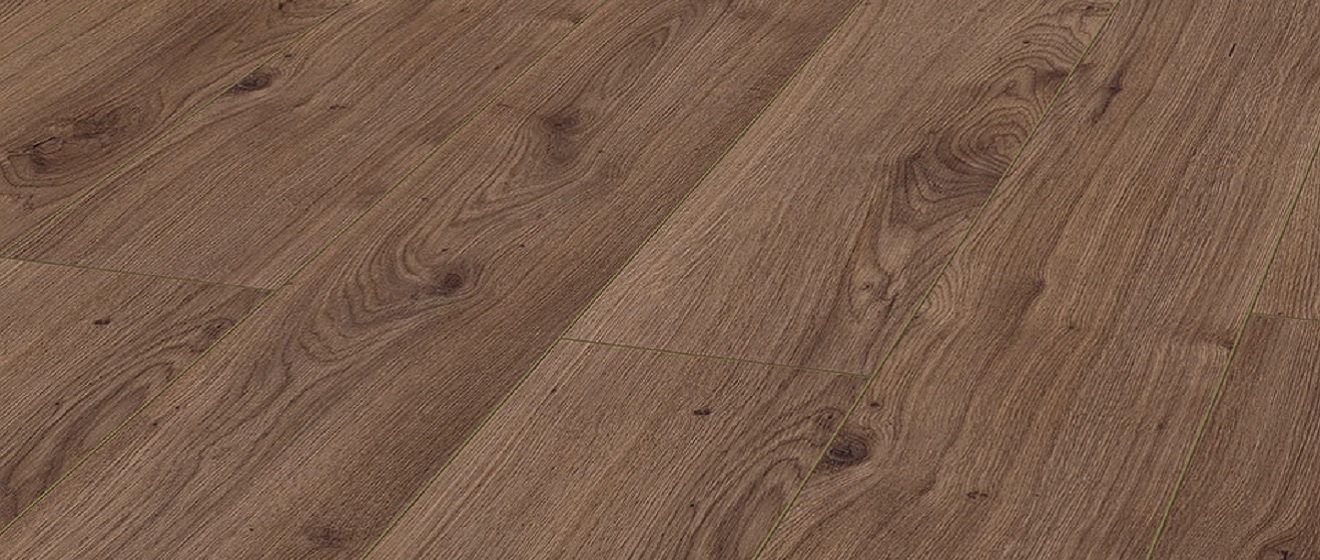 D3531 Millennium Oak Brown 千年棕色橡木