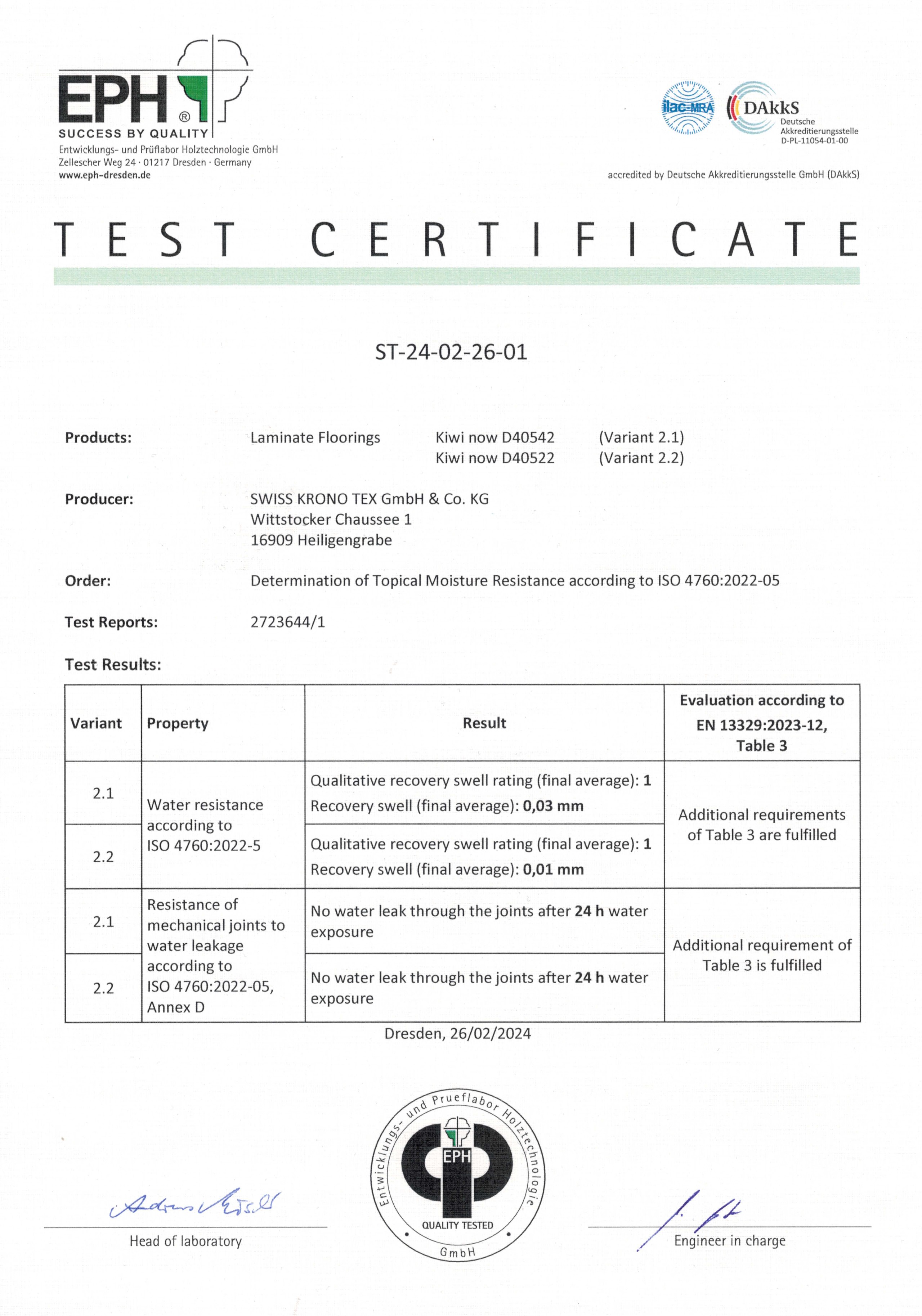 250217_KIWI NALFA - Cert_ISO4760