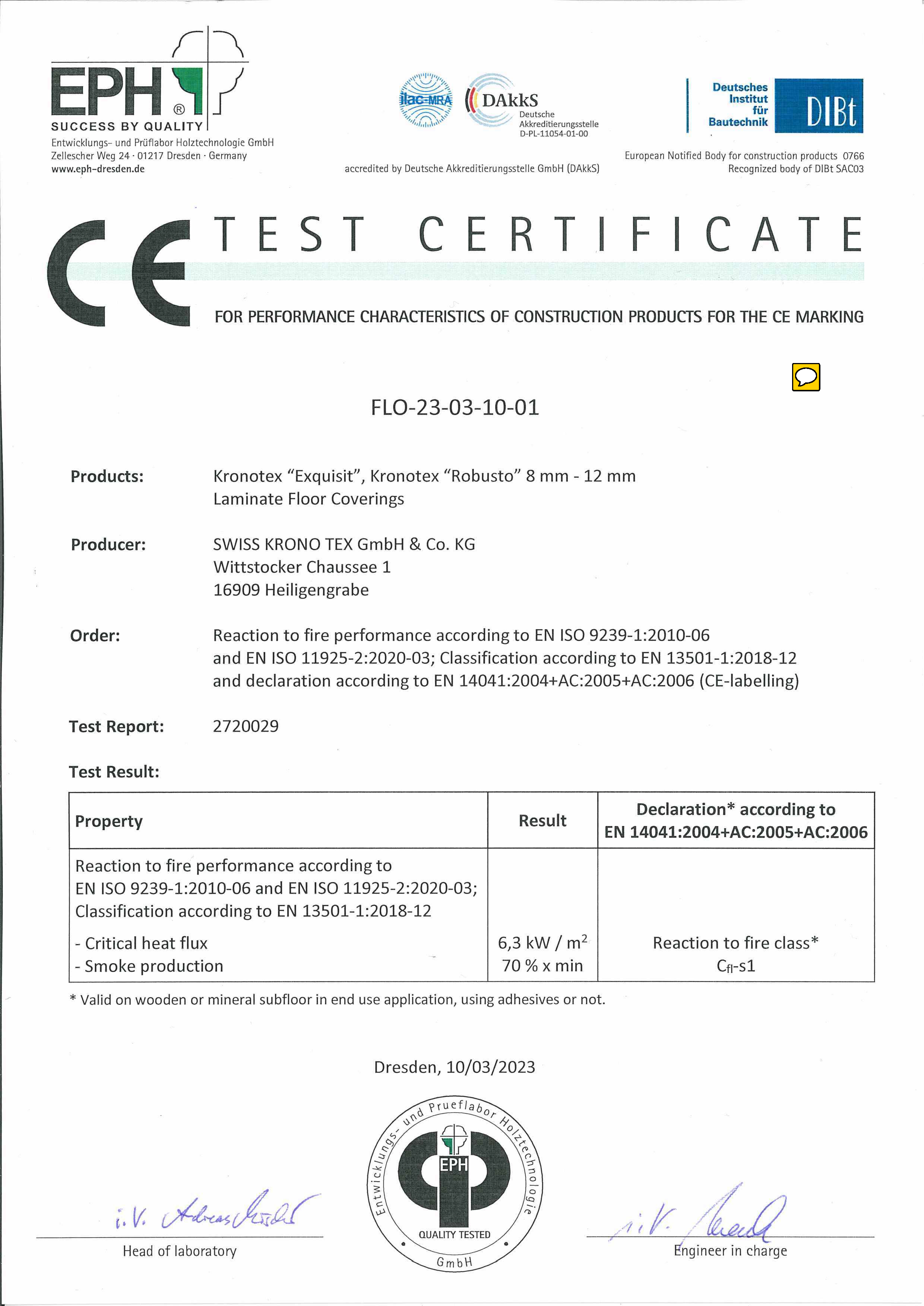 德國防焰C1(8-12mm)_CE-Zert_FLO-23-03-10-01_engl_DPL