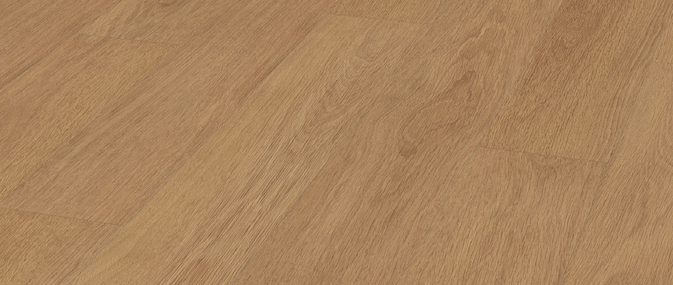 Elegance Oak Nature天然優雅橡木